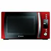 Image de Candy CMXG 20DR - Rouge