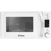 Image de Candy CMXG20DW - Blanc