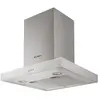 Image de Candy CMB655X - Inox