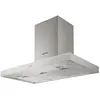 Image de Candy CMB955X - Inox