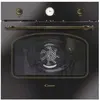Image de Candy 5059340094113 - Noir