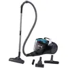 Image de HOOVER BR71_BR30 011 Animaux