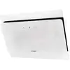 Image de Candy CVMA90W - Blanc