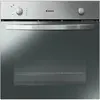 Image de Candy FCS100XE - Inox