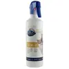 Image de Care + protect Accessoire pour aspirateur