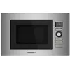 Image de Rosieres RMG28/1IN - Inox