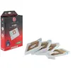 Image de Hoover Sacs aspirateur Telios H81 - Boîte de 4