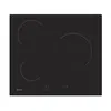 Image de Table vitro CANDY CH63CT