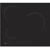 Image de Candy CH63CT - Noir