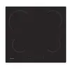 Image de Candy CC64CH - Noir