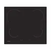 Image de Candy CH64CCB - Noir