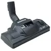 Image de Hoover Brosse d'aspirateur multi-surfaces