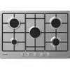 Image de Candy CHW7X - Inox