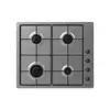 Image de Table gaz CANDY CHW 6 LBX