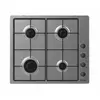 Image de Candy CHW6LBX - Inox