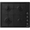 Image de Candy CHW6LBB - Noir