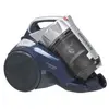 Image de Hoover KS60H-CAR