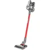 Image de Hoover RA22SE