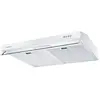 Image de Rosieres RHC638/1RB - Blanc