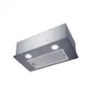 Image de Candy CBG625/1X - Argent