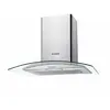 Image de Candy CGM641X - Inox
