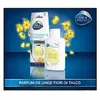 Image de Accessoire pour appareil de lavage Care Plus Protect LPL1003F