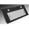 Image de Rosieres RHG580/1PN - Noir