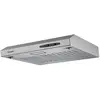 Image de Candy CFT610/5S - Argent