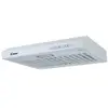 Image de Candy CFT6104W
