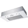 Image de Candy CBG6251W - Blanc
