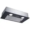 Image de Candy CBG6251N - Noir