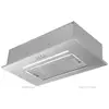 Image de Rosieres RHG5600/1IN - Inox