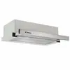 Image de Candy CBT6130/3X - Argent