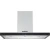 Image de Hotte décorative ROSIERES RHP90TX