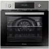 Image de Candy FCT686XWIFI - Inox