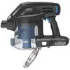 Image de Hoover H-Free 200 HF222UPT - Noir