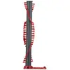 Image de Hoover Rouleau agitateur pour brosse d’aspirateur