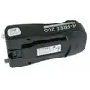Image de Hoover Batterie pour balai H-Free 100 B012