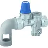 Image de Thermador GS20CI