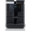 Image de Saeco Royal Black