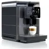 Image de Saeco Royal OTC - Noir