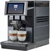 Image de Saeco Magic M1 - Noir