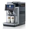 Image de Saeco Magic M2 - Noir