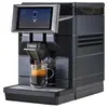 Image de Saeco Magic B1
