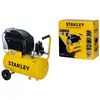 Image de Stanley FCCC404STN005 Compresseur - 24 L