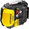 Image de Stanley AIR-BOSS