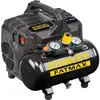Image de Compresseur d'air Stanley B2BL104STF564 550 W 8 bar 105 l/min 6 L