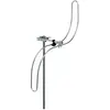 Image de Antenne fm omnidirectionnelle - ANT1200A - FRACARRO