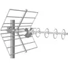 Image de Fracarro Antenne UHF Alpha Plus