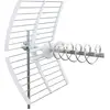 Image de Antenne uhf FRACARRO ELIKA 700 C